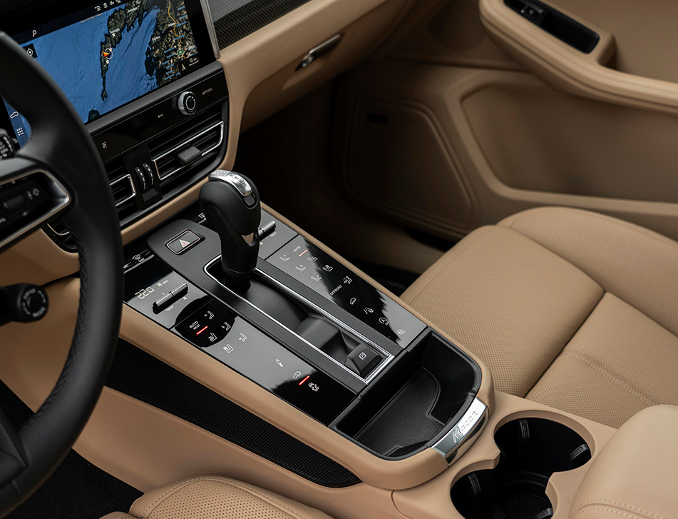 macan-interior-jpg